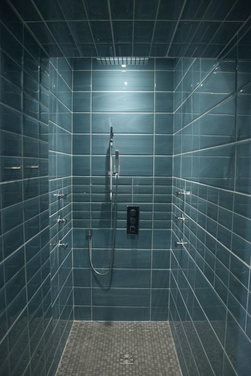 Appartement Du Fau De La Roque ヴィルフランシュ・ド・ルエルグ エクステリア 写真